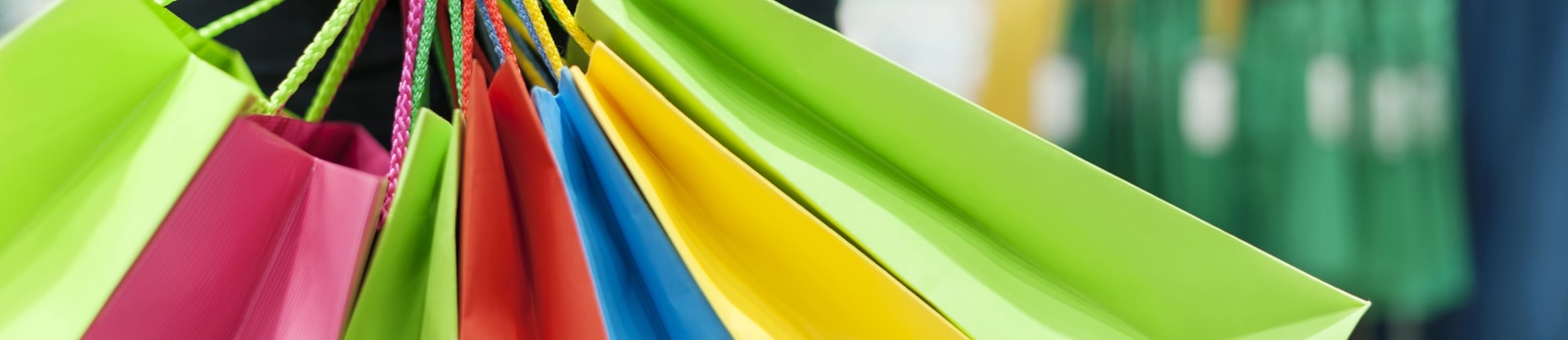 Black Friday Events Eugene