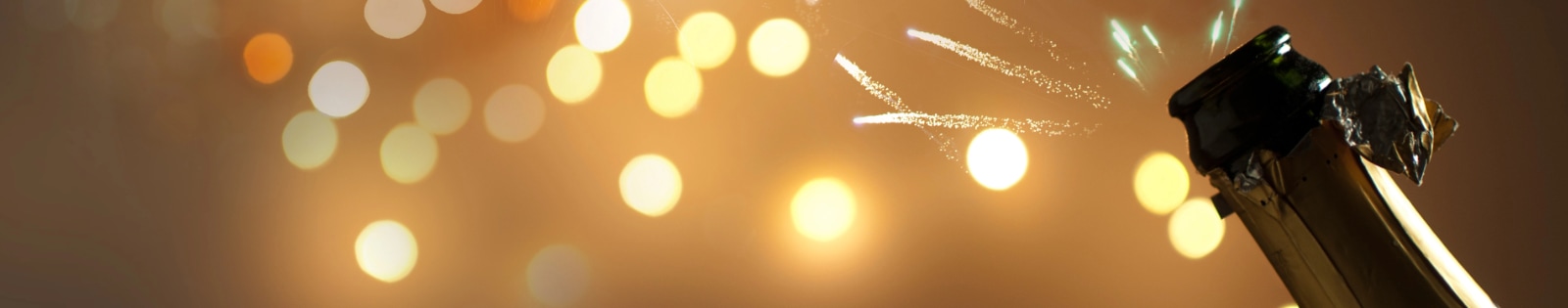 New Year's Eve Events Eugene