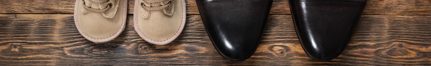 Father's Day Events Eugene