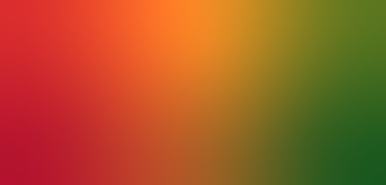 Juneteenth Events Eugene