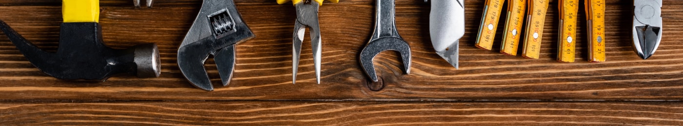 Labor Day Events Eugene