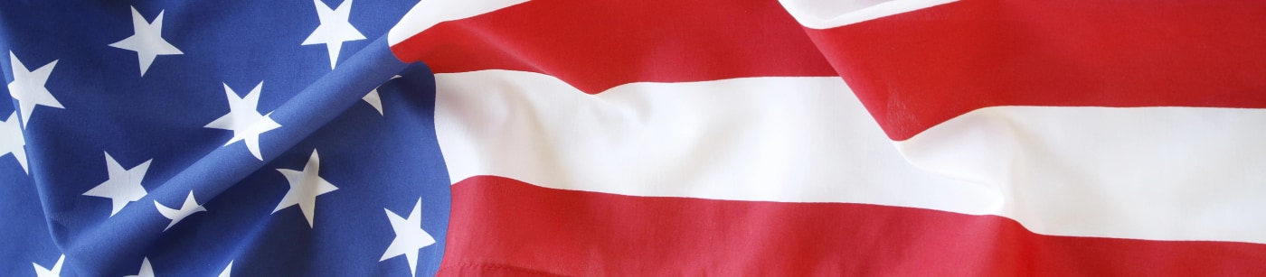 Memorial Day Events Eugene