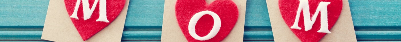 Mother's Day Events Eugene