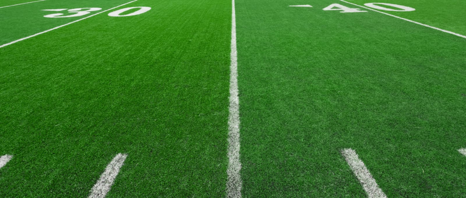 New Year's Day Events Eugene