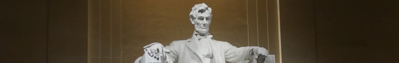 President's Day Events Eugene