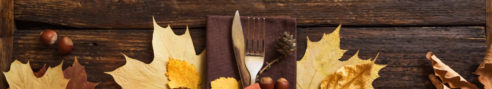 Thanksgiving Events Eugene